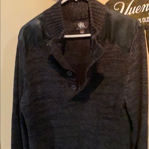 Rock & Republic sweater